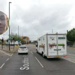 Enfield Man Charged with Primrose Hill Murder of Finbar Sullivan (Camden, 2026)