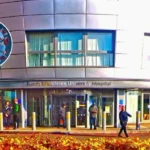 Enfield Measles Cases Stabilise as Haringey, Islington Rise, North London 2026