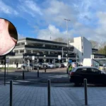 Enfield Measles Outbreak Hits Schools, Reveals Low-Vax London Boroughs 2026