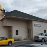 Enfield Our Lady Mt. Carmel Society Centennial at Hall, 2026 