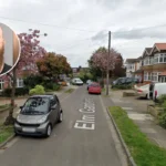 Enfield's Federline Faces Assault Charges in Girl's Death 2026