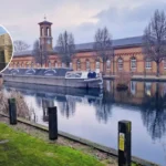 Enfield's High Housing Repossessions: 2nd in England 2026