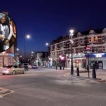 Exposure Charity Celebrates 30 Years Empowering Youth: Muswell Hill 2026