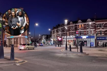 Exposure Charity Celebrates 30 Years Empowering Youth: Muswell Hill 2026