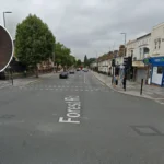 Fouad Boudra Charged Over Walthamstow Fire Deaths North London, 2026