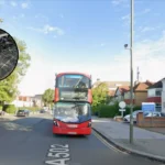 Fourth Charged in Golders Green Ambulance Arson, 2026