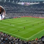 Friedel: Obliterate Spurs Wage Structure in Relegation Fight 2026