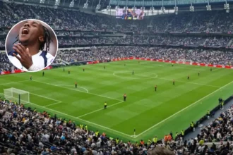 Friedel: Obliterate Spurs Wage Structure in Relegation Fight 2026