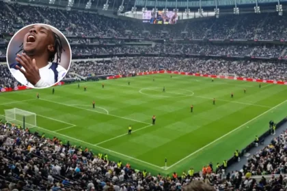 Friedel: Obliterate Spurs Wage Structure in Relegation Fight 2026