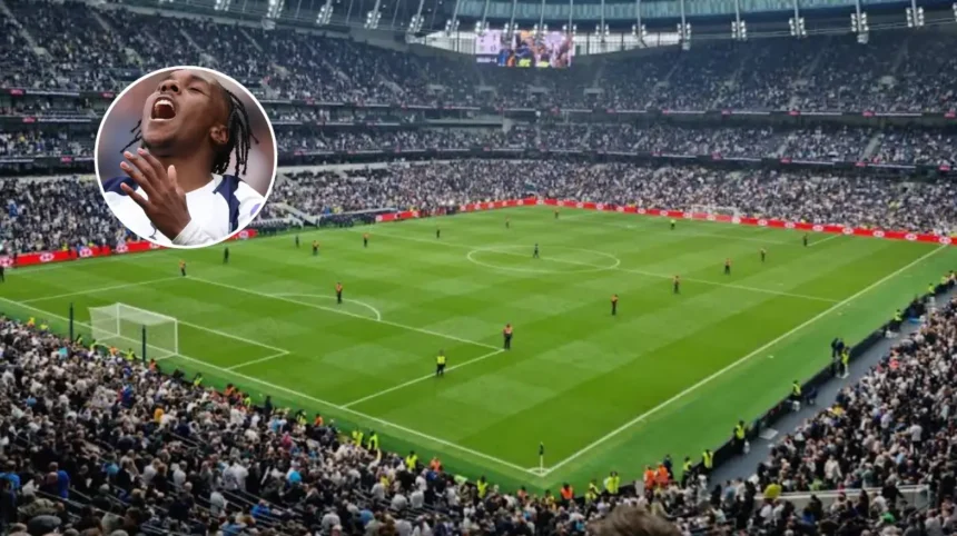 Friedel: Obliterate Spurs Wage Structure in Relegation Fight 2026