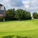 Friern Barnet Golf Club Ponds Enlarged to Cut Flood Risk, 2026