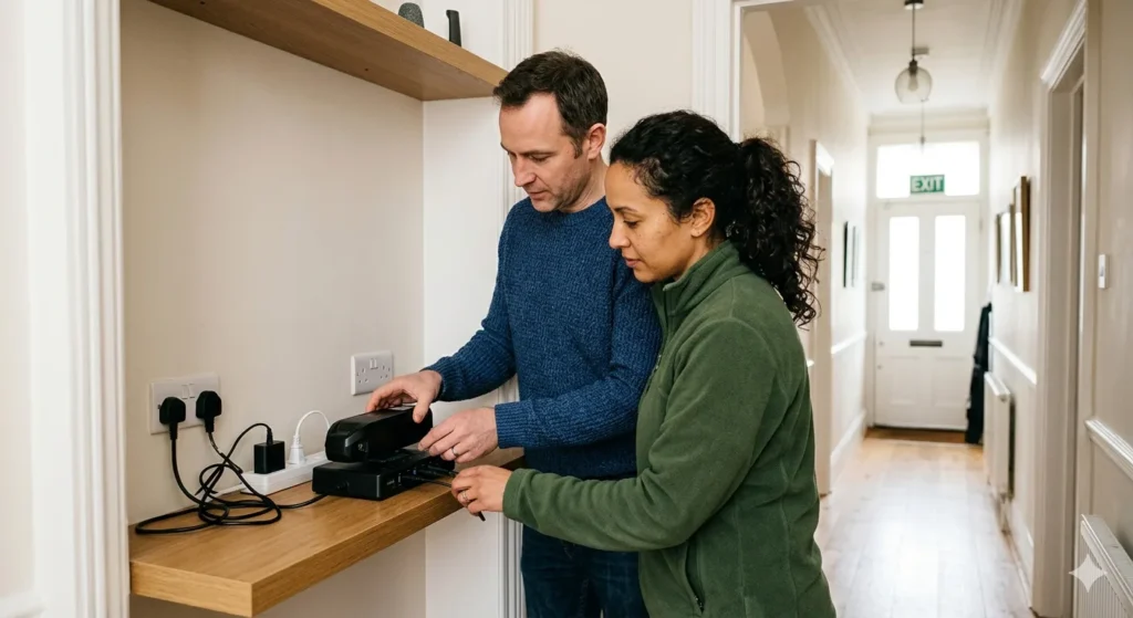 Future prevention tips