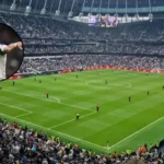 Gallagher New Ndombele? Spurs Midfield Crisis - North London 2026