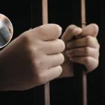 Gang Jailed: Adult Content Smuggl'd to HMP Isis 2026