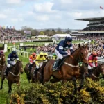 Grand National Runners 2026: Full List, Odds, Top Horses and Aintree Contenders