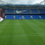 Gyokeres Powers Arsenal Past Spurs in Derby (North London, 2026)