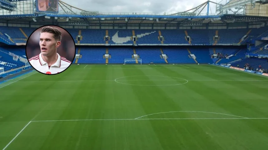 Gyokeres Powers Arsenal Past Spurs in Derby (North London, 2026)