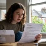 HMRC Child Trust Funds Letters: What They Mean and How to Claim