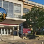 Haringey 2026: Greens Lead Labour Poll in Tight Race Haringey 2026