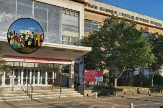 Haringey 2026: Greens Lead Labour Poll in Tight Race Haringey 2026