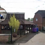 Haringey 96% Top Primary School Offers 2026