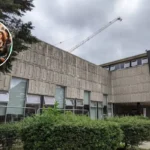 Haringey Biblio-Buzz 2026: Books, Events, Prizes (Haringey, 2026)