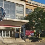 Haringey Elections: 2022 Results, Defections Ahead of 2026