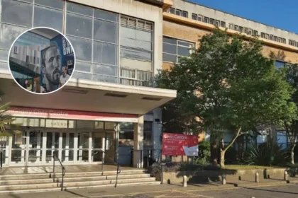 Haringey Elections: 2022 Results, Defections Ahead of 2026