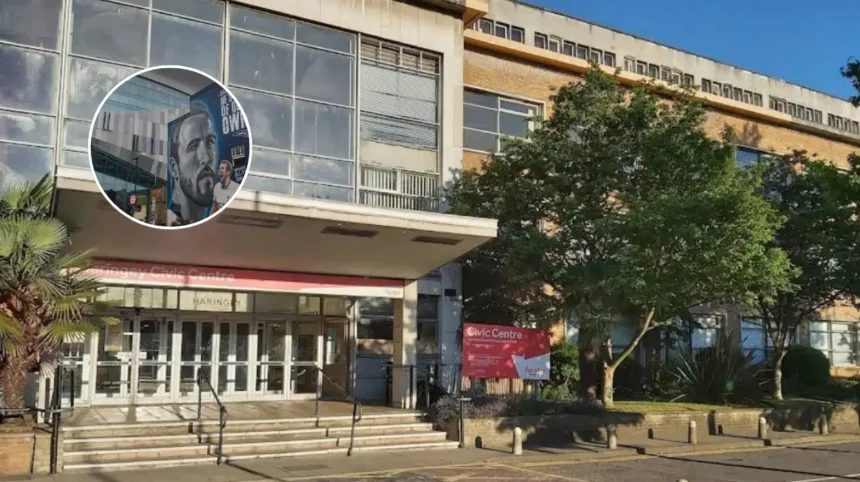 Haringey Elections: 2022 Results, Defections Ahead of 2026