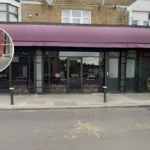 Haringey Noya Shooting: Forensics, No Injuries 2026