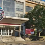 Haringey Socialist Alliance Slams Labour Cuts Haringey 2026