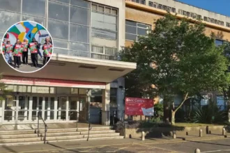 Haringey Socialist Alliance Slams Labour Cuts Haringey 2026