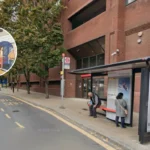 Haringey Tackles Tottenham Traffic Safety 2026