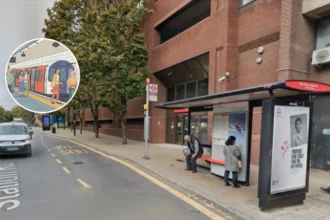 Haringey Tackles Tottenham Traffic Safety 2026