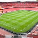 Henry Slams Arsenal's Open-Play Flaw in UCL Win (North London, 2026)