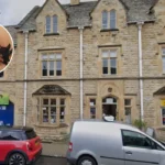 High Barnet 2026 Summer Concerts: Young Musicians, Jack’s Lake High Barnet 2026