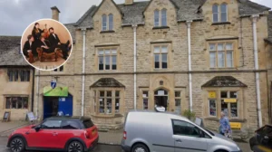 High Barnet 2026 Summer Concerts: Young Musicians, Jack’s Lake High Barnet 2026