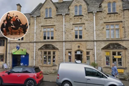 High Barnet 2026 Summer Concerts: Young Musicians, Jack’s Lake High Barnet 2026