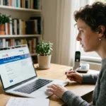 How to find Enfield council housing repair times