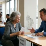 How to join a Haringey repairs surgery for faster fixes