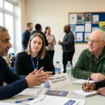 How to join the Brent Safer Streets community scheme