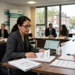 How to object to Barnet private rental licensing