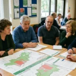 How to object to Enfield green belt building plans