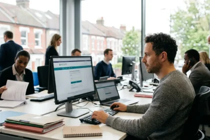 How to protect your council account from cyber attacks