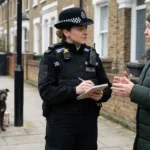 How to report a dangerous street dog in Hackney