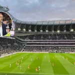 Hutter Rejects Tottenham Job Before De Zerbi - North London, 2026