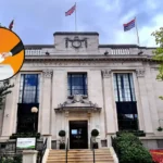 Islington 2026 Council Candidates Full List
