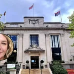 Islington Council Ends Abuse Survivors' Trauma Therapy Funding, Islington 2026