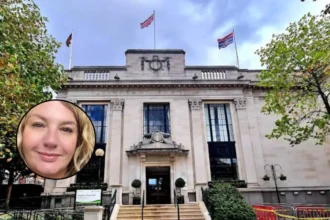 Islington Council Ends Abuse Survivors' Trauma Therapy Funding, Islington 2026