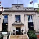 Islington Honours Community Champions 2026